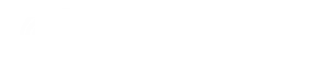 SALEWSKI.IT