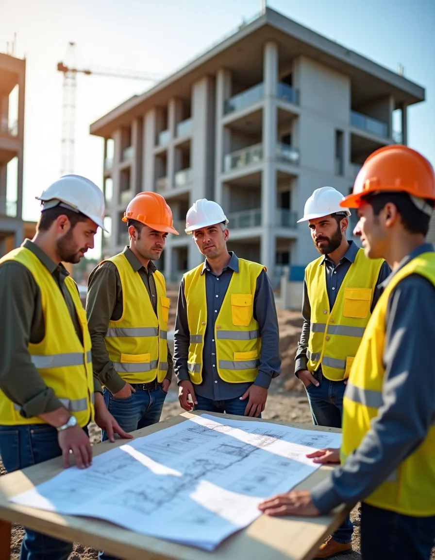 Warum Handwerker eine professionelle Webseite brauchen