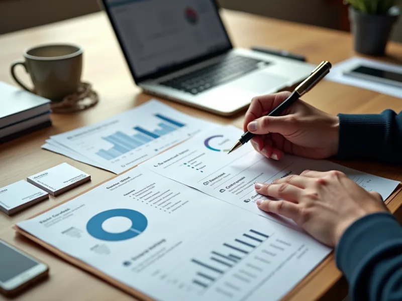 Automatische Lead-Generierung durch KI-Chatbot - Kontaktdaten und Anfragen erfassen