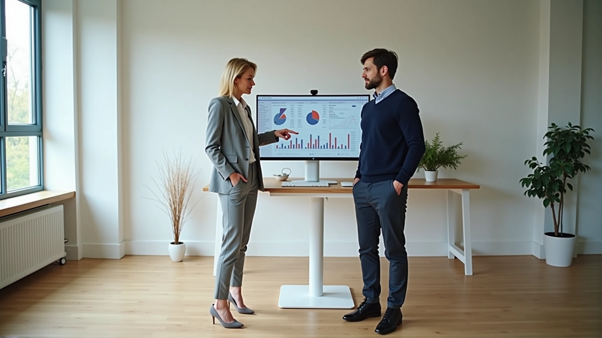 SALEWSKI.IT – KI und IT-Lösungen für Unternehmen in Kaiserslautern