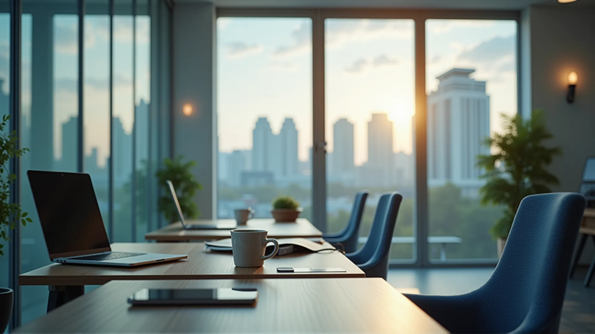 Kontakt – SALEWSKI.IT, Ihr IT-Partner in Kaiserslautern