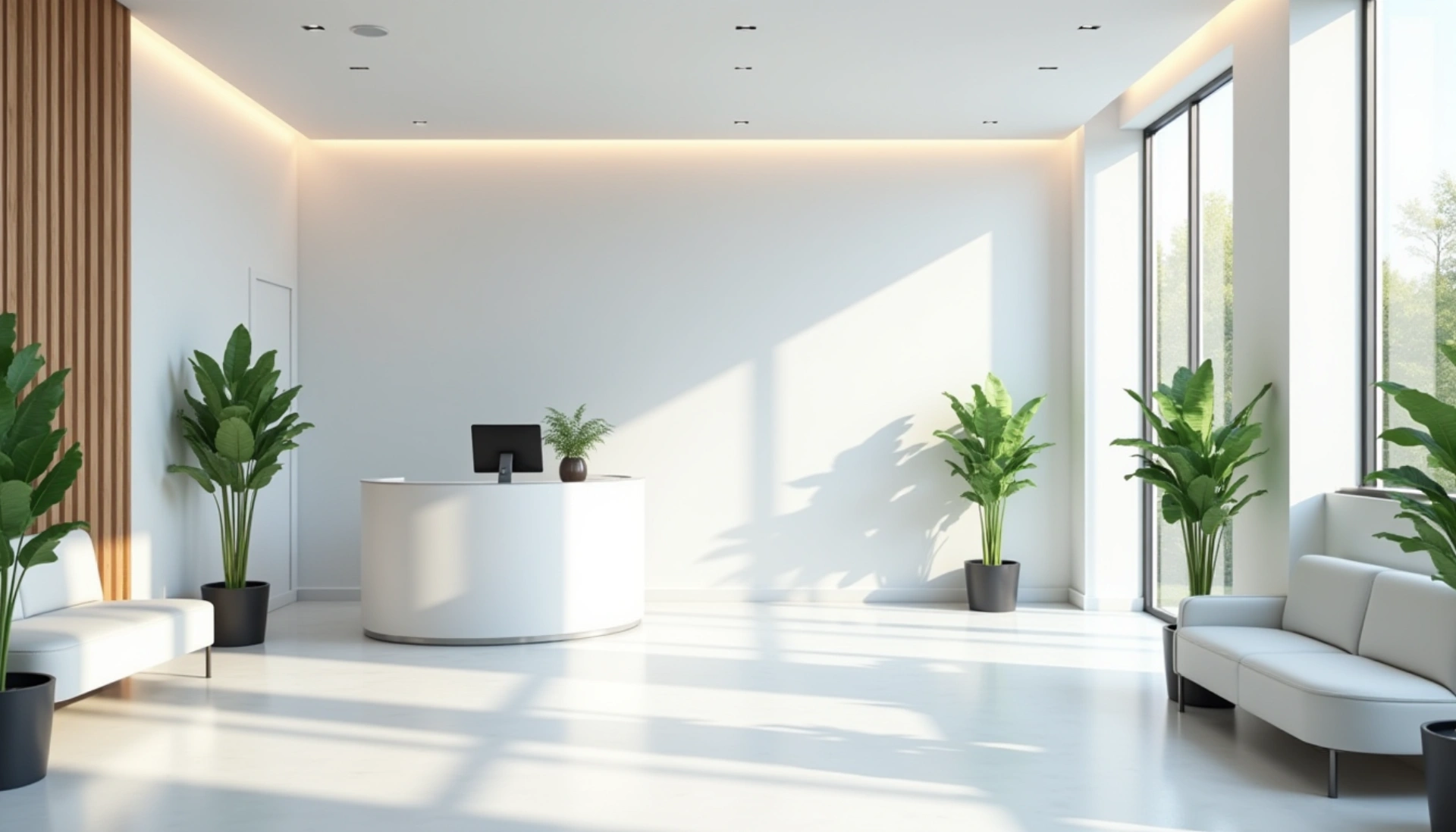 KI-Lösungen für Arzt- & Zahnarztpraxen