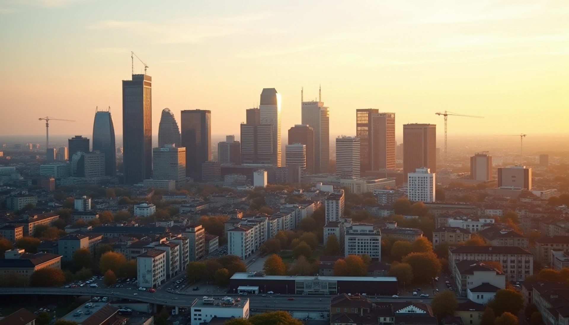 KI-gesteuerte Website für Unternehmen in Dortmund