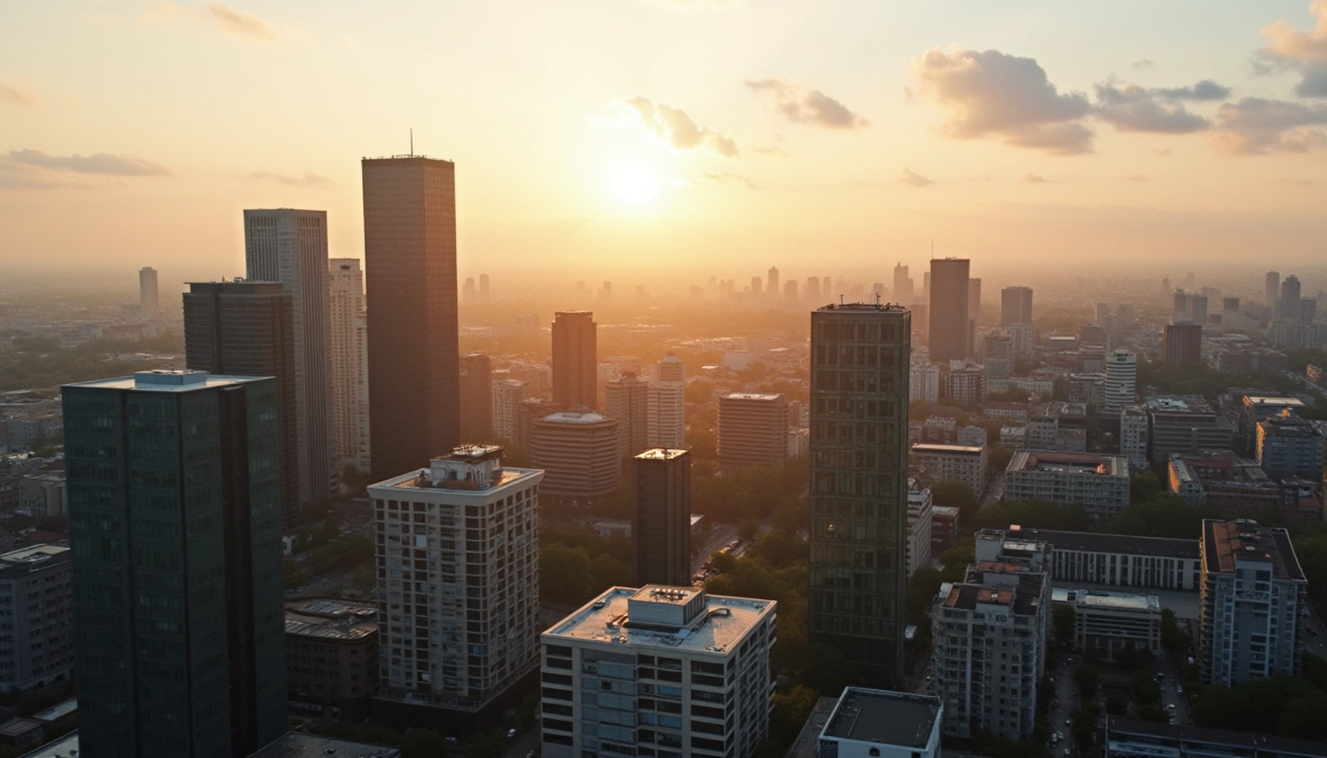 KI-gesteuerte Website für Unternehmen in Essen