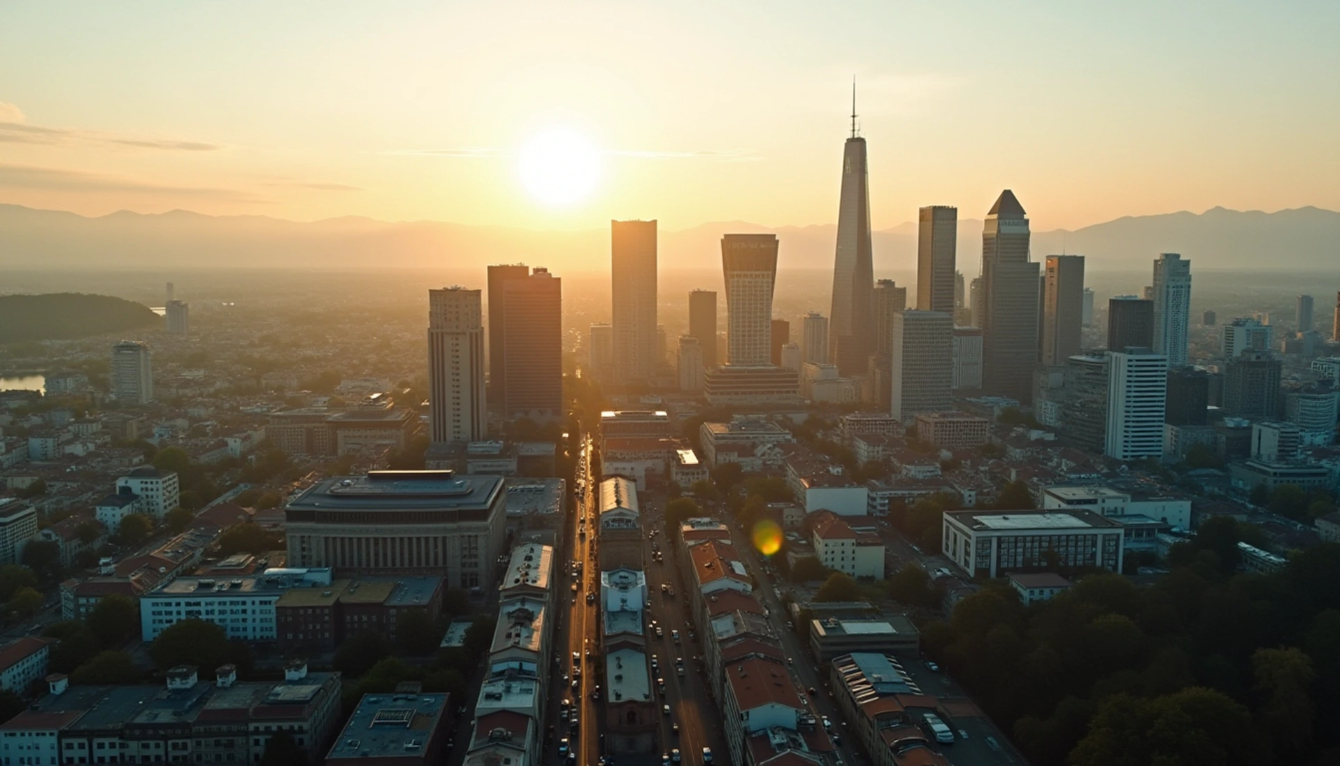 KI-gesteuerte Website für Unternehmen in Freiburg