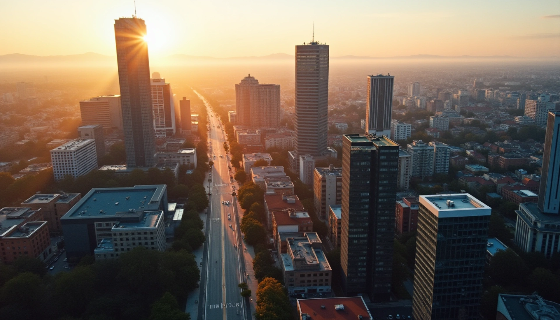 KI-gesteuerte Website für Unternehmen in Graz