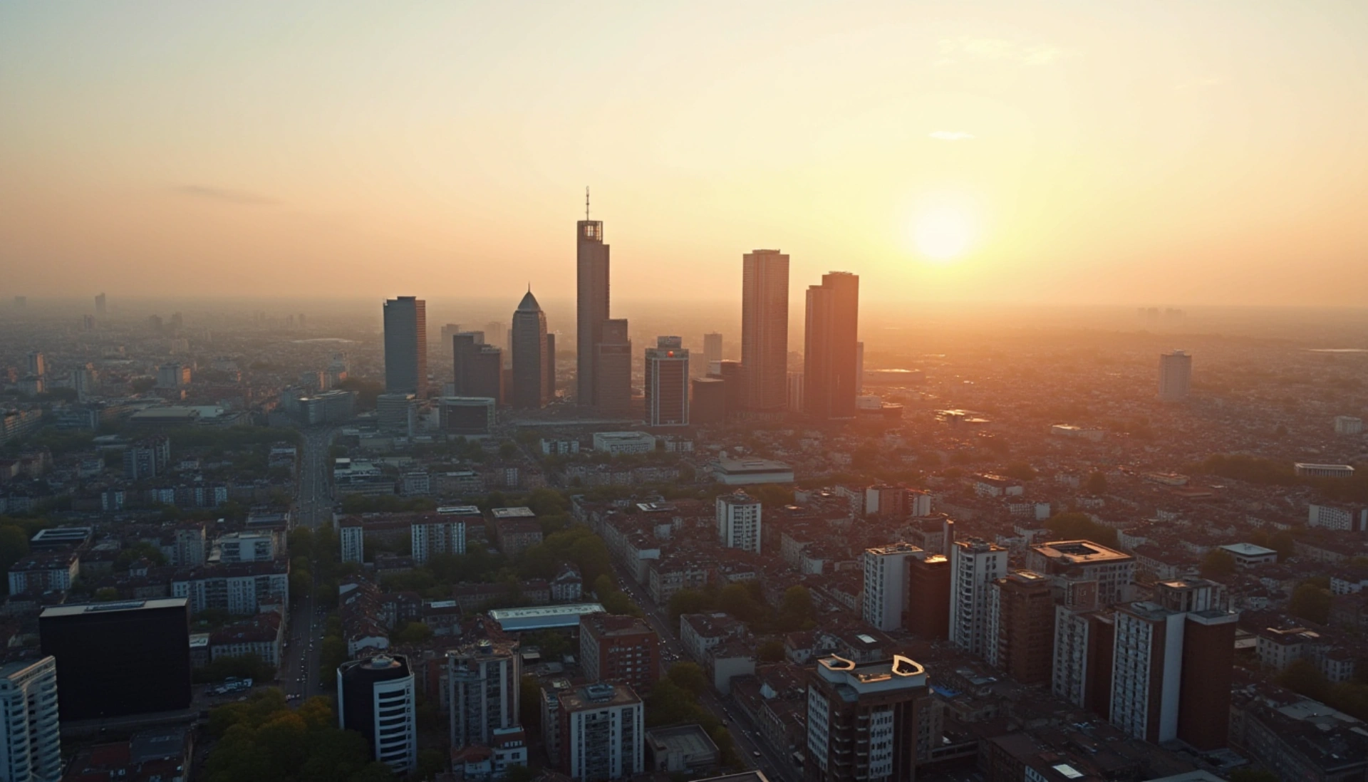 KI-gesteuerte Website für Unternehmen in Köln