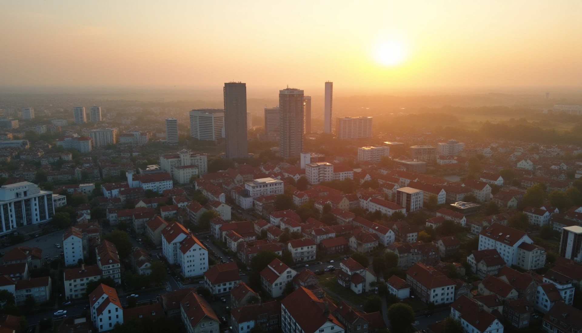 KI-gesteuerte Website für Unternehmen in Landau in der Pfalz