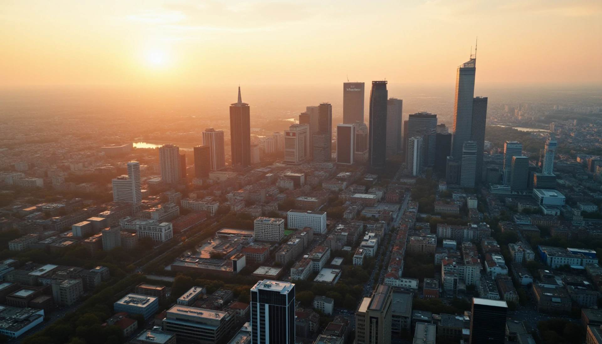 KI-gesteuerte Website für Unternehmen in München