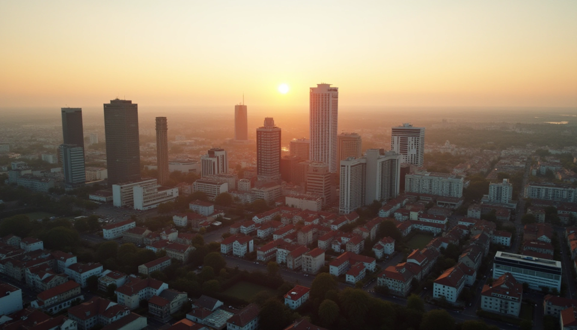 KI-gesteuerte Website für Unternehmen in Neustadt an der Weinstraße