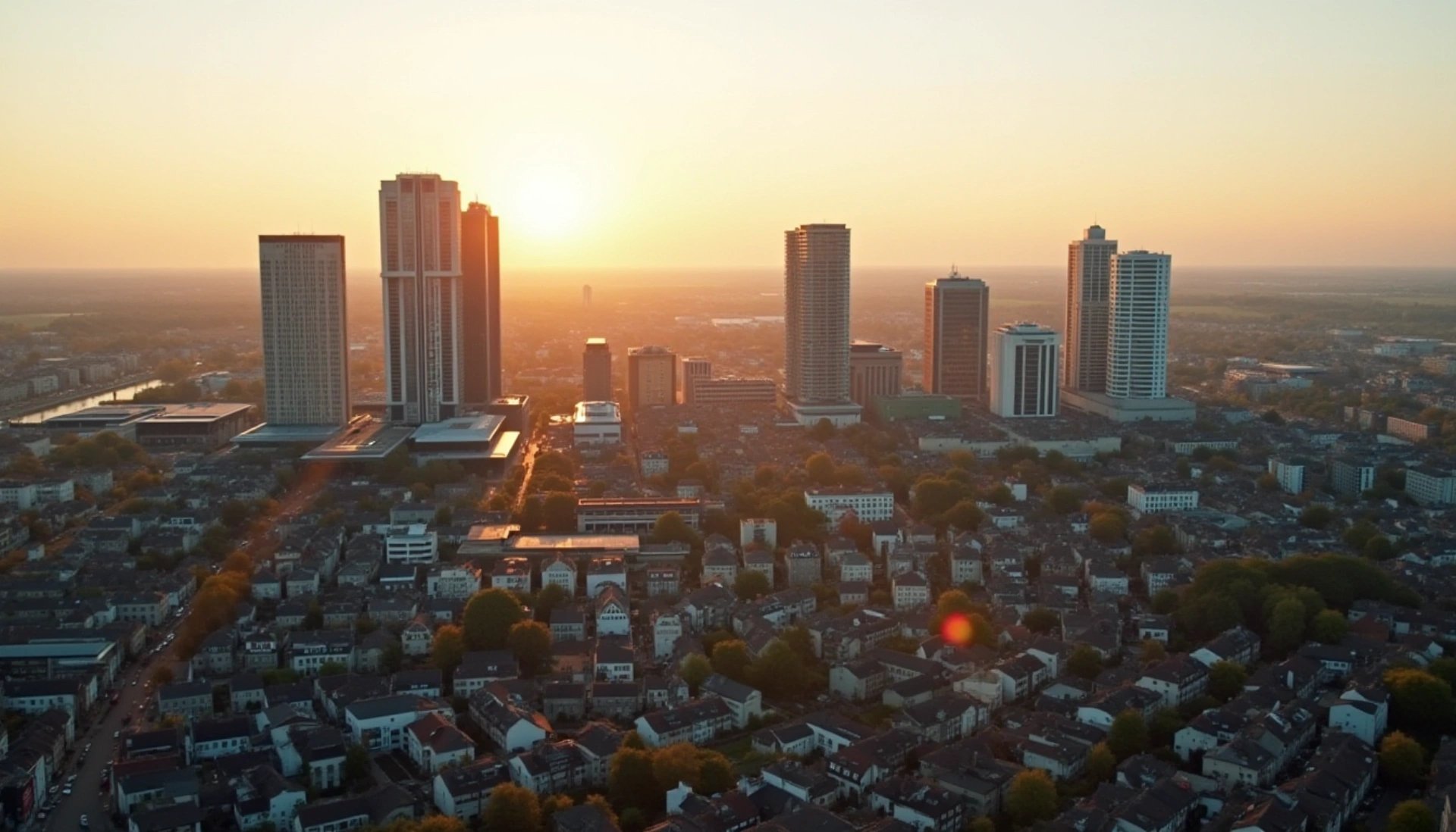 KI-gesteuerte Website für Unternehmen in Reutlingen