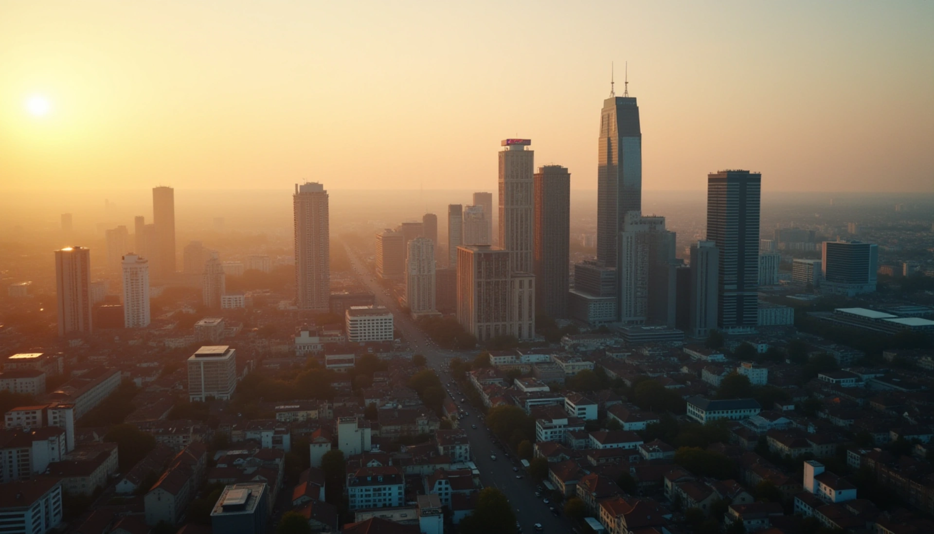 KI-gesteuerte Website für Unternehmen in Ulm