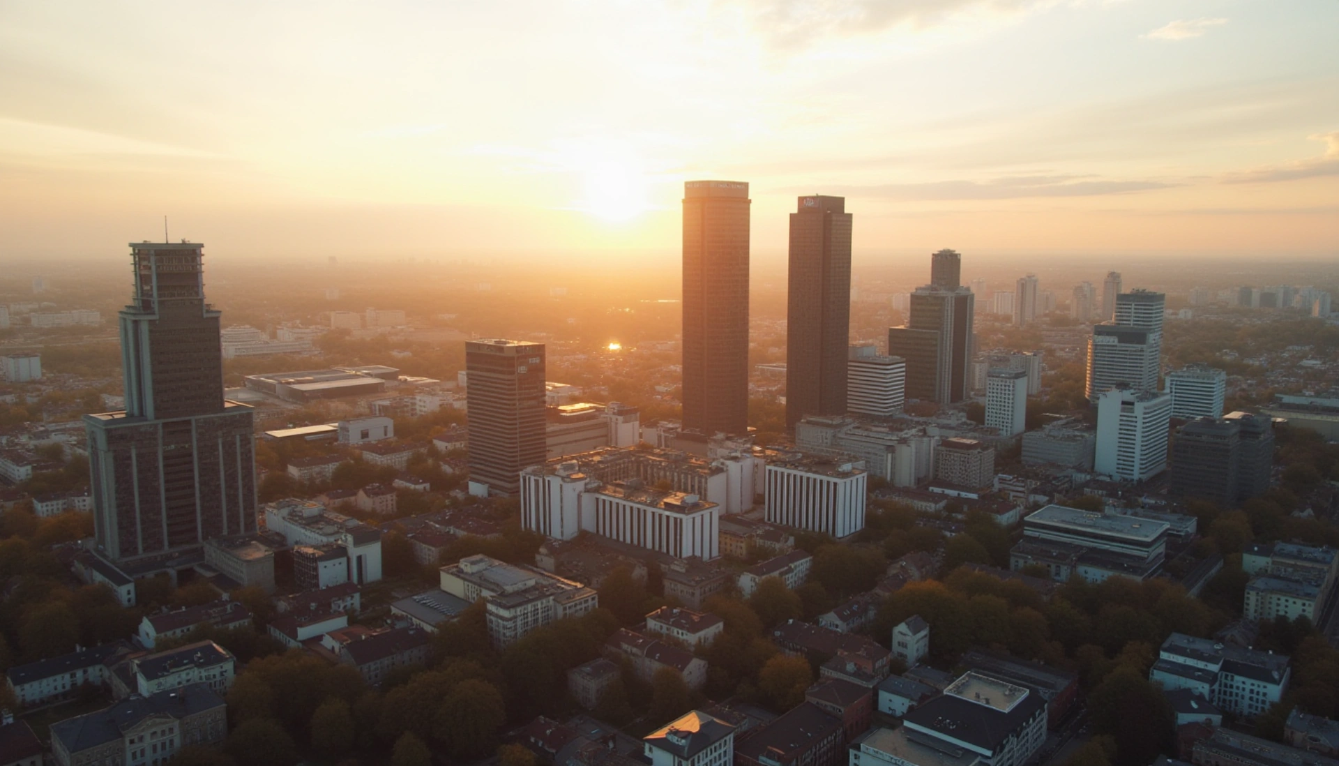 KI-gesteuerte Website für Unternehmen in Wiesbaden