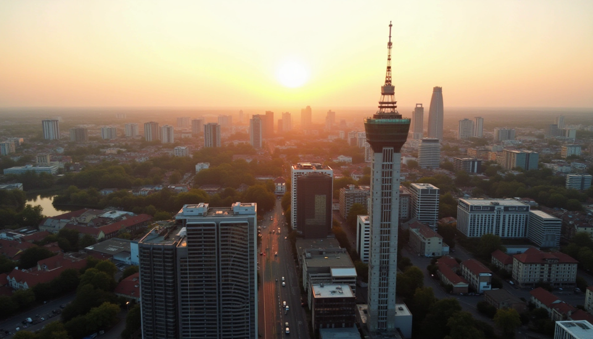 KI-gesteuerte Website für Unternehmen in Zweibrücken