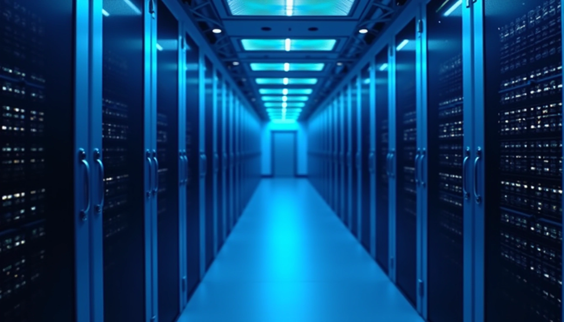 Revisionssichere digitale Archivierung