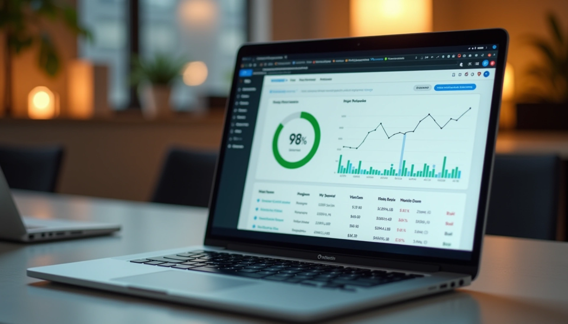 Core Web Vitals – PageSpeed Score optimieren