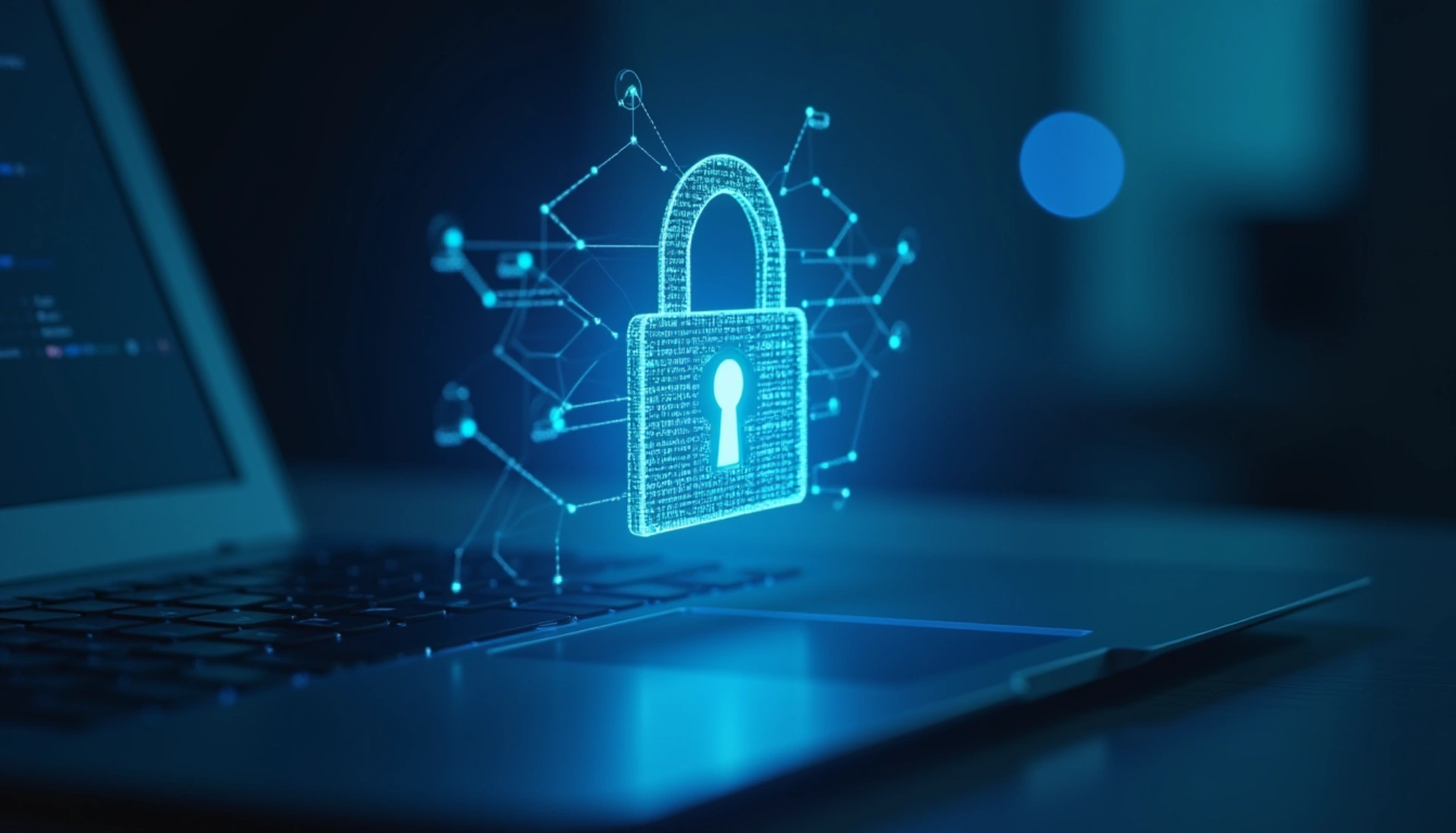 DSGVO Datenschutz – sichere Datenverarbeitung