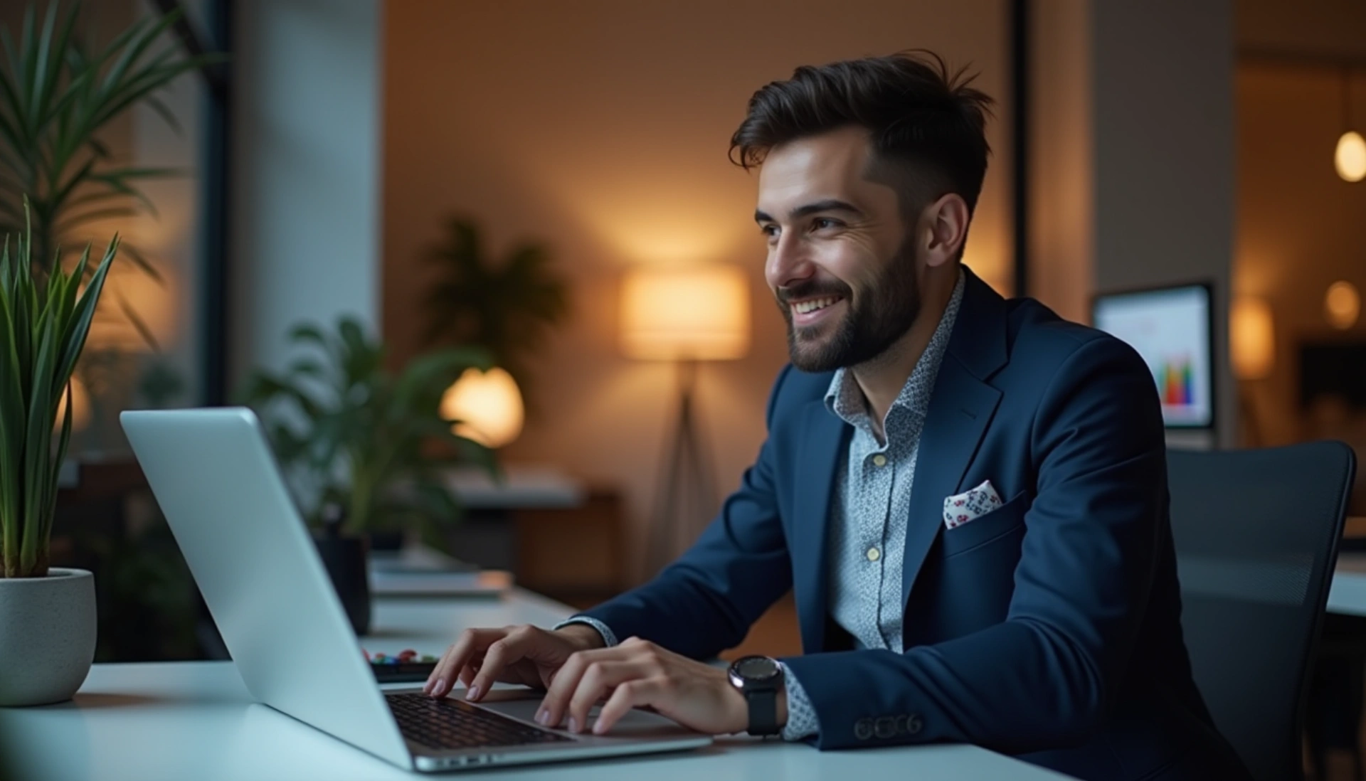 KI für Unternehmen - SALEWSKI.IT Kaiserslautern