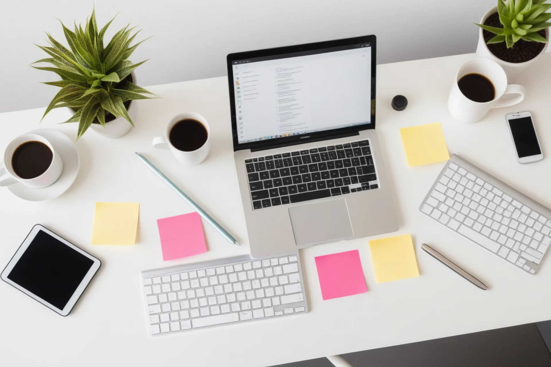 Workflow-Automatisierung – Geschäftsprozesse automatisieren