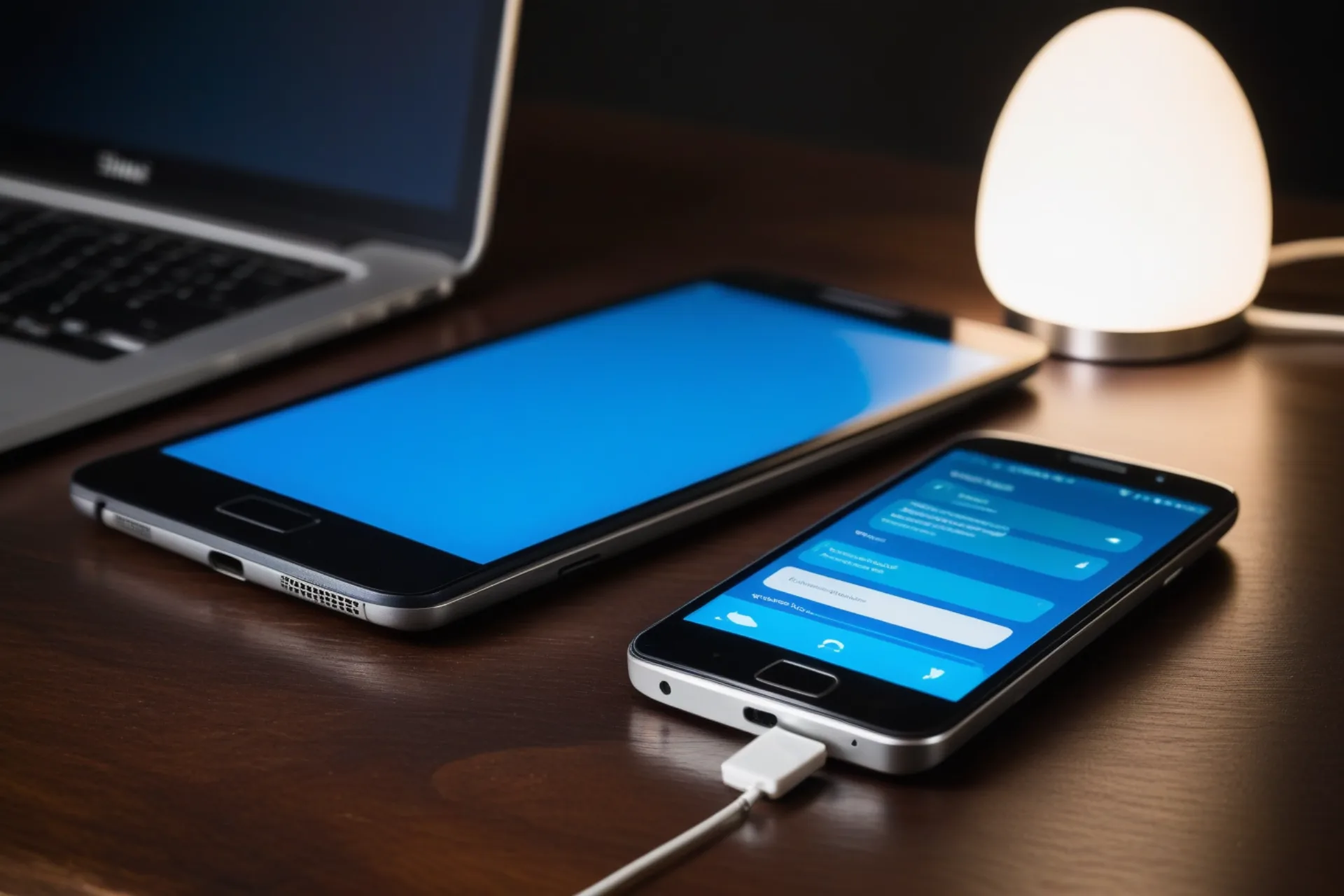 KI-Chatbot und WhatsApp-Agent – 24/7 Kundenservice