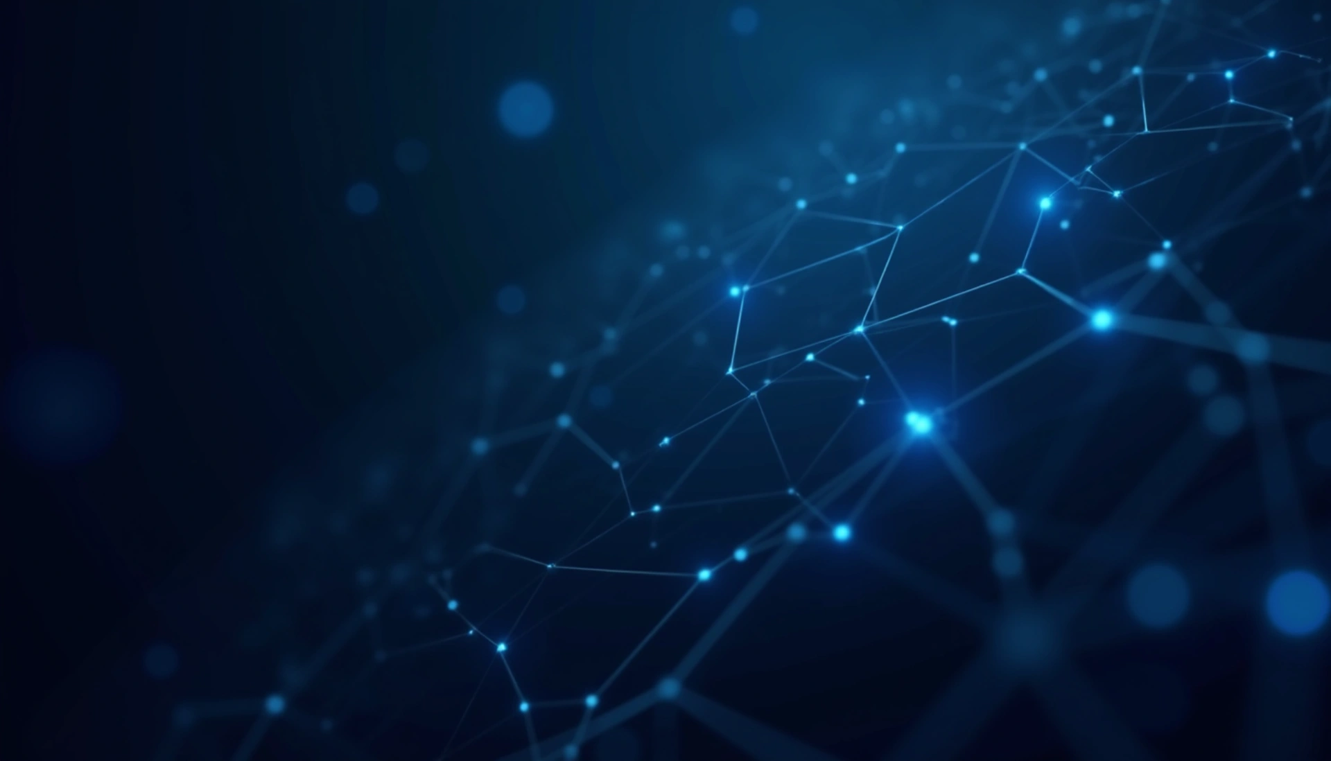 KI-gesteuerte Website mit persönlichem KI-Agenten – SALEWSKI.IT Kaiserslautern