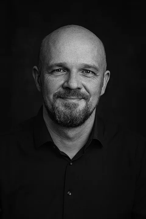 Karl Salewski