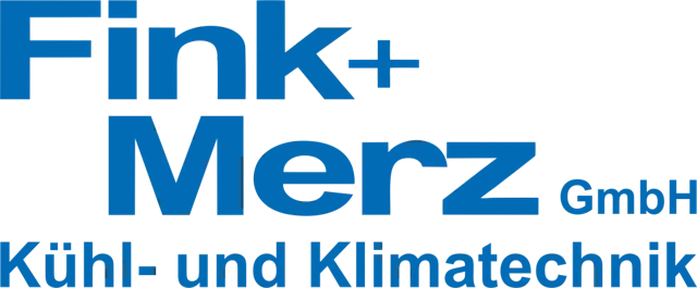 Fink + Merz