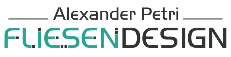 Alexander Petri Fliesendesign
