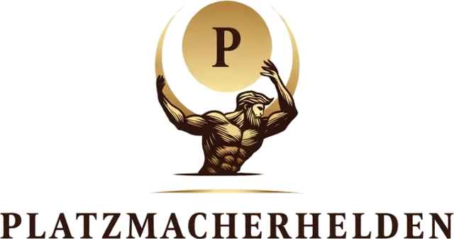 Platzmacherhelden