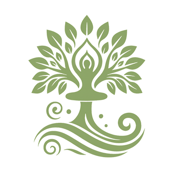 Silja Nature Yoga