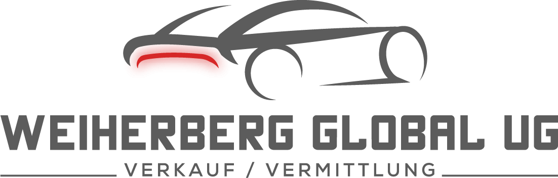Weiherberg Global UG